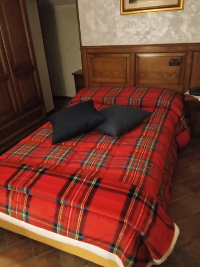 Hotel Ristorante Casalta Noventa di Piave Dış mekan fotoğraf