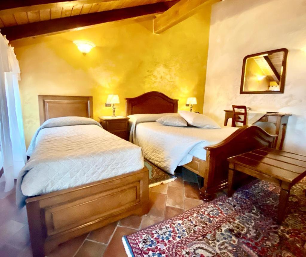 Hotel Ristorante Casalta Noventa di Piave Dış mekan fotoğraf